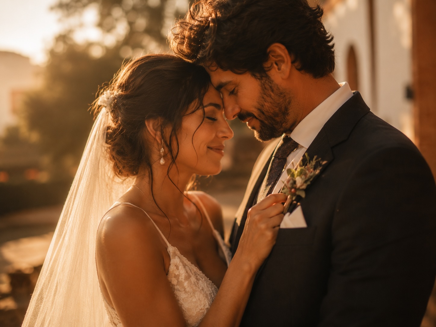 Boda